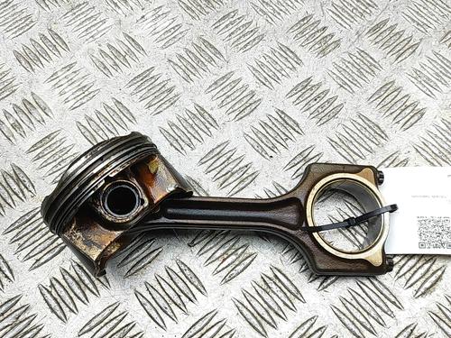 Andere für MINI MINI (R56) Cooper D (112 hp) 31047878