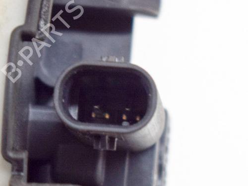 Electronic sensor VW GOLF VIII (CD1, DA1) 1.5 TSI | BP28430580M84