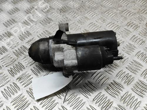 Starter MINI MINI COUNTRYMAN (R60) Cooper SD | BP28045903M8