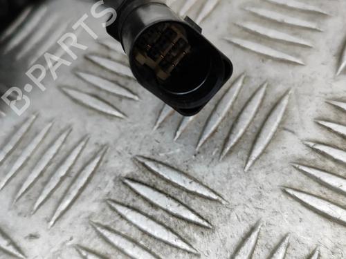 Electronic sensor AUDI A5 (F53, F5P) 35 TFSI Mild Hybrid | BP27789365M84 - Image 3