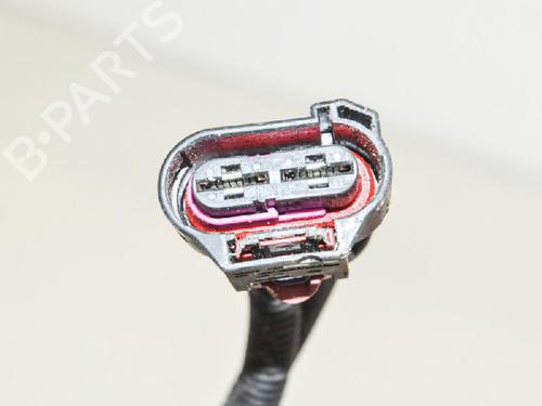 Wiring harness AUDI Q5 (8RB) 2.0 TFSI hybrid quattro | BP14658161E16 
