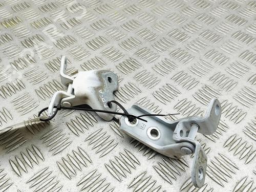 Hinge/Door check strap KIA XCEED (CD) 1.6 CRDi 136 | BP33661669C146 - Image 6