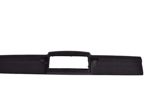 Outra BMW Z4 Roadster (E89) sDrive 35 is (340 hp) 30231839