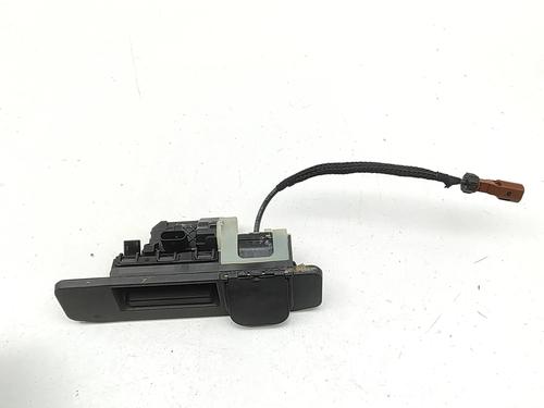 Used Camera Camera MERCEDES-BENZ GLC (X253) 220 d 4-matic (253.915) (194 hp) 33206564 33206564