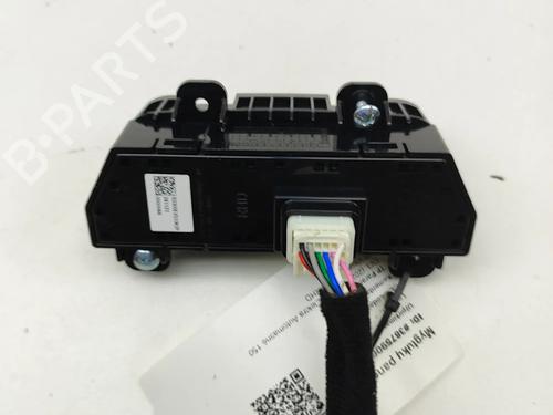 Switch KIA EV3 EV | BP39446738I30 - Image 6