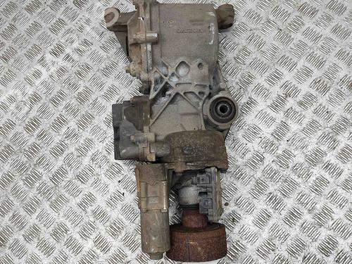 Rear differential VOLVO XC70 II (136) D4 AWD | BP18037130M24 