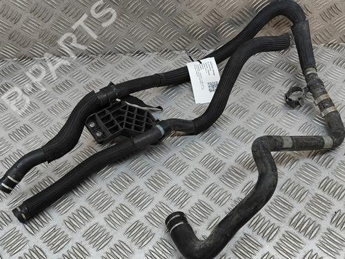 Used Pipe MASERATI GHIBLI III (M157) 3.0 (330 hp) 23247661