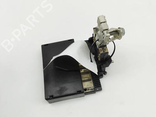 Electronic module NISSAN ARIYA (FE0) EV | BP36186492M83 - Image 3