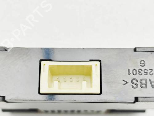 Electronic module MAZDA CX-80 (KL_) e-SKYACTIVE-D MHEV AWD (KL0H, KL3R3P) | BP33392349M83  - Image 6