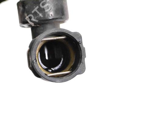 Pipe OPEL ASTRA J GTC 1.4 Turbo (08) | BP30225271M125