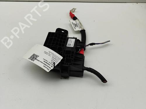 Cable FORD TRANSIT CUSTOM V362 Van (FY, FZ) 2.0 EcoBlue mHEV | BP38932642E12 - Image 3