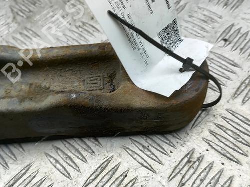 Left front suspension arm IVECO DAILY VI Platform/Chassis 35S21, 35C21, 40C21, 45C21, 50C21, 60C21, 65C21, 70C21 | BP33384221M12 - Image 4