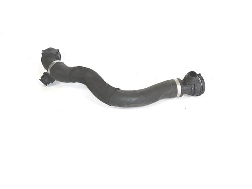 Used Pipe BMW X5 (F15, F85) xDrive 25 d (218 hp) 30258702