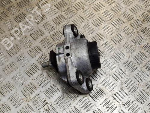 Engine mount LAND ROVER RANGE ROVER IV (L405) 3.0 SDV6 4x4 | BP8935836M89 - Image 4