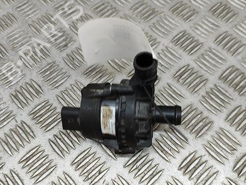 Auxiliary water pump AUDI Q4 E-TRON SUV (F4B) 50 quattro | BP28028316M111 - Image 3