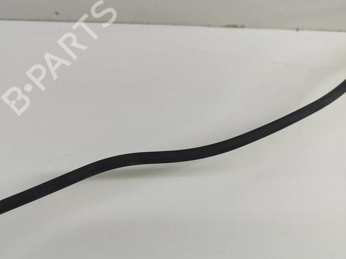 Pipe TOYOTA PROACE Van (MDZ_) 1.6 D4d (MDZ2) | BP26733585M125 