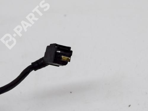 Elektronisk modul TESLA MODEL S (5YJS) 75 | BP8895285M83 