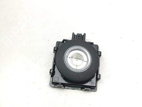 Interior roof light VW TOUAREG (CR7, RC8) 3.0 eHybrid 4motion | BP33382044I8 - Image 3