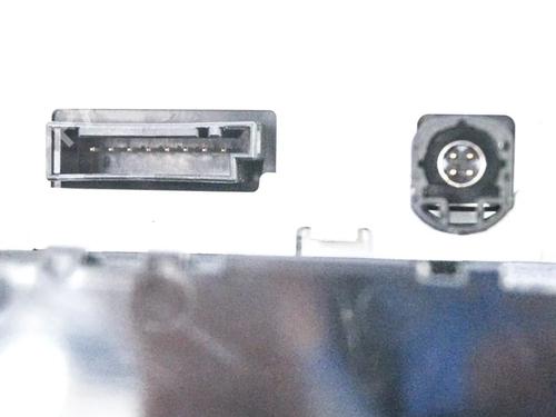 Display monitor BMW 5 (F10) ActiveHybrid | BP7740456C48 - Image 5