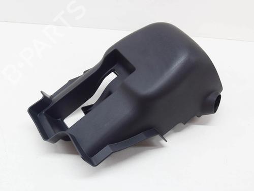 Other NISSAN LEAF (ZE1) Electric | BP27750988O1 - Image 2