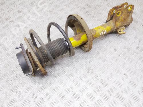 Used Right front shock absorber Right front shock absorber 38960336 38960336