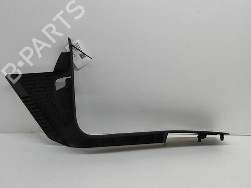 Trinbræt VW CADDY V MPV (SBB, SBJ) 1.5 TSi EVO | BP28552275C149 - Image 2