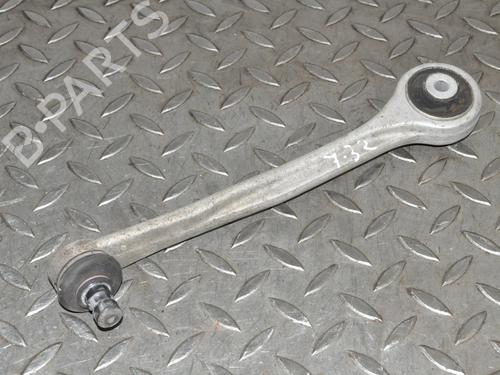 Used Left front suspension arm Left front suspension arm LAND ROVER RANGE ROVER IV (L405) 4.4 SDV8 4x4 (340 hp) 33342814 33342814