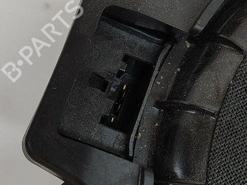 Elektronisk modul BMW X5 (G05, F95) xDrive 45 e Plug-in-Hybrid | BP19744178M83 
