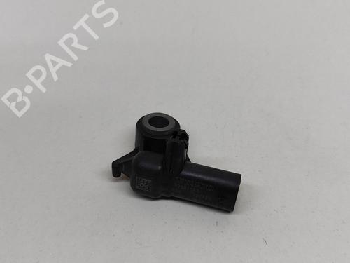 Elektronisk sensor POLESTAR POLESTAR 2 (534) EV | BP28549979M84 