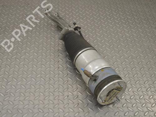 Left front shock absorber TESLA MODEL S (5YJS) 70D AWD | BP30283363M16