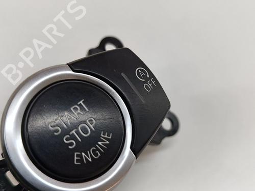 Switch BMW X5 (F15, F85) M 50 d | BP25932458I30 