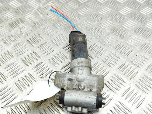 Electric handbrake PORSCHE CAYENNE Coupe (9YB) 3.0 E-Hybrid AWD | BP38017842E5 - Image 5