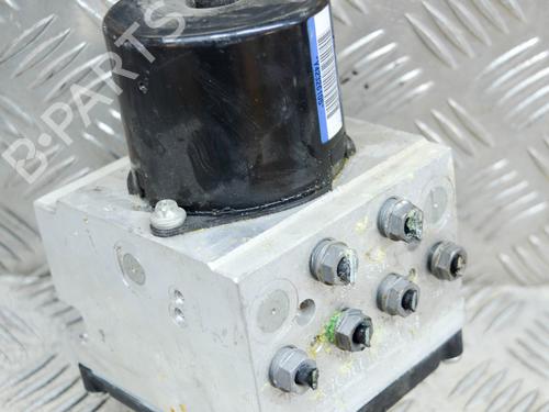 Used ABS pump VW PASSAT B6 (3C2) 2.0 TDI (140 hp) 8145171