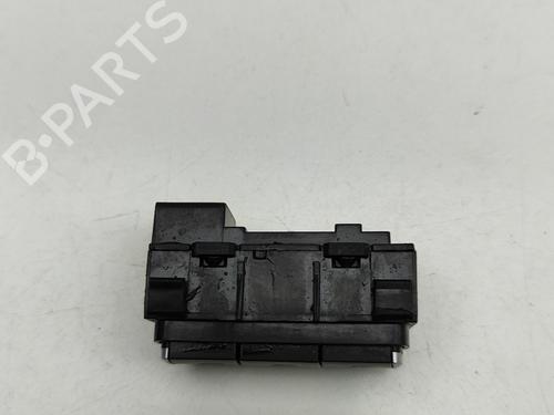 Switch ALFA ROMEO STELVIO (949_) 2.9 Q4 (949.AXG2A, 949.AXH2A, 949.AXS2A) | BP28955421I30 