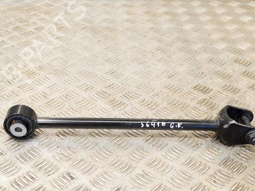 Used Left rear suspension arm TESLA MODEL 3 (5YJ3) EV AWD (351 hp) 28430349