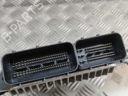 Engine control unit (ECU) MERCEDES-BENZ C-CLASS T-Model (S205) C 300 BlueTEC Hybrid / h (205.212) | BP28194882M57 