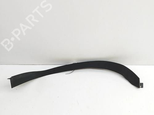 BP22998447O1 main image