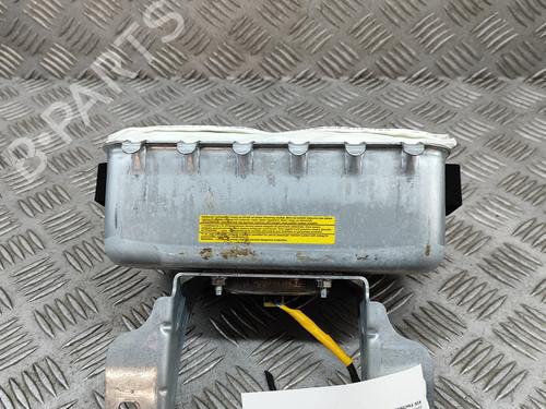 Passenger airbag FIAT 500 (312_) 1.0 Mild Hybrid (312.AYD1B) | BP28554705C10 