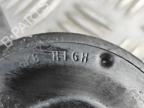 Horn KIA CEED (CD) 1.5 T-GDI | BP28954812E13 