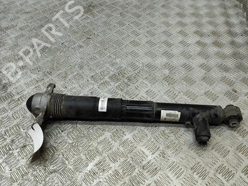 Left rear shock absorber VW ID.3 (E11, E12) Pro | BP28687081M18 - Image 3