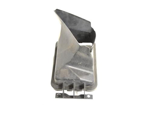 Used Grille BMW 4 Coupe (F32, F82) 430 d (258 hp) 30222607