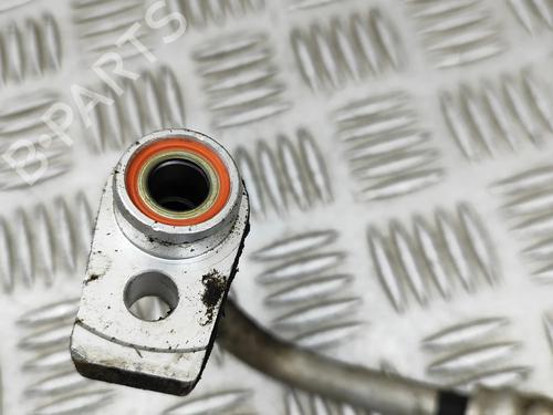 AC pipe FORD RANGER (TKE) 2.0 EcoBlue 4x4 | BP33376086M126 - Image 5