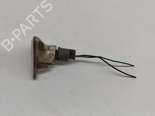 Other MITSUBISHI COLT VI (Z3_A, Z2_A) 1.5 DI-D (Z39A) | BP25219229O1 