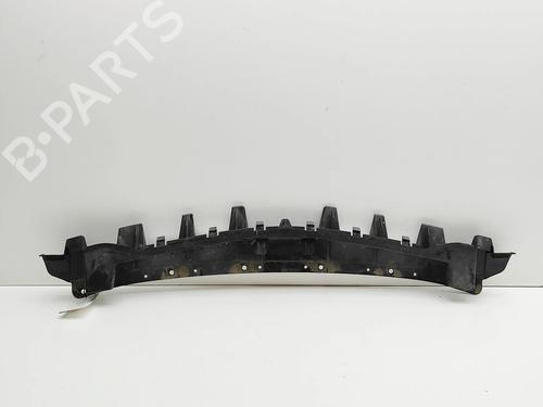 Støtte BMW iX (I20) xDrive 40 | BP32756256C155 - Image 3