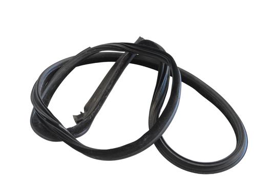 rubber-door-seal-bmw-6-coupe-f13-2011-2012-2013-2014-2015-2016-2017-30243000 main image