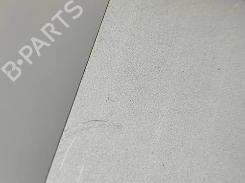 Step TESLA MODEL 3 (5YJ3) EV AWD | BP27792053C149 - Image 5