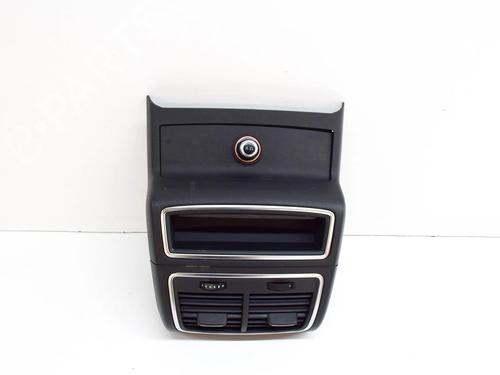 Used Air vent AUDI A6 C7 (4G2, 4GC) 3.0 TDI (204 hp) 15005081