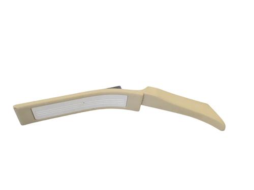 Trinbræt Trinbræt JAGUAR XF I (X250) 3.0 D (241 hp) 33367878 33367878