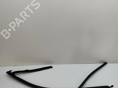 Dørliste BMW X2 (U10) iX2 xDrive 30 | BP27787713C150 - Image 2