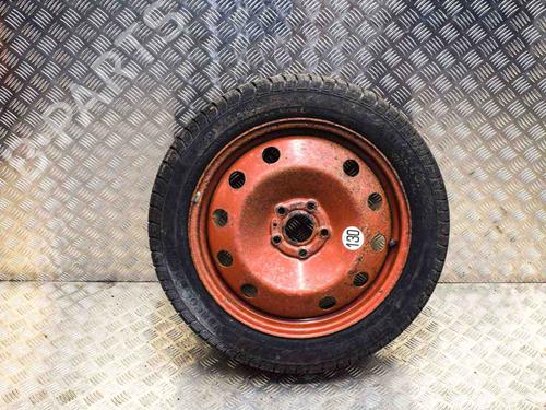 Used Jack Kit RENAULT ESPACE IV (JK0/1_) 3.0 dCi (JK0J, JK0V) (177 hp) 14629671